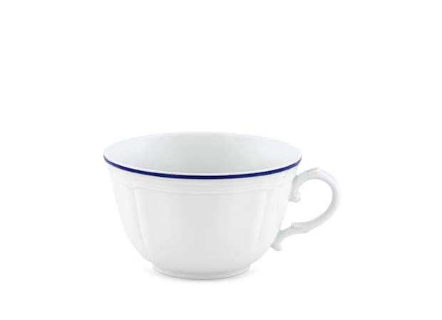 TEA CUP BLU COBALTOCorona-1