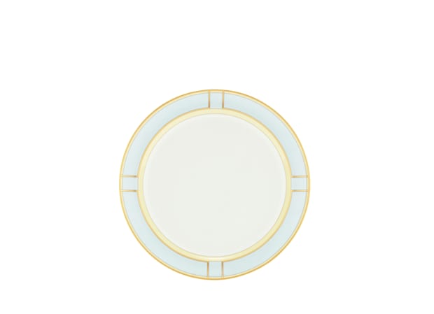FLAT PLATES CELESTEDiva