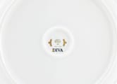 SALADIER CELESTE Diva-3
