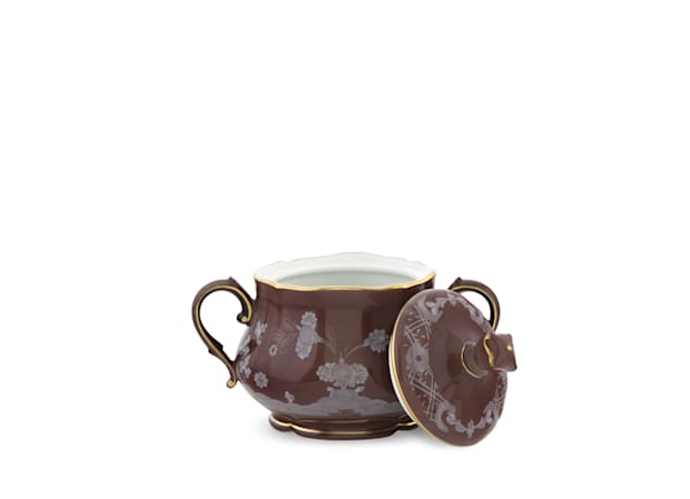 SUGAR BOWL CASTAGNA Oriente Italiano-3