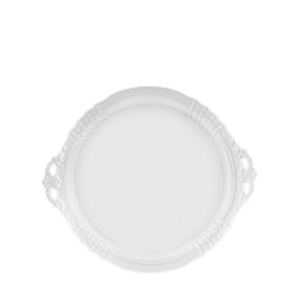 ベッキオジノリホワイト | GINORI 1735