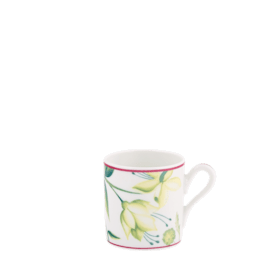 Florenza TAZZA DA CAFFÈ ACANTO