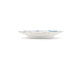 FLAT PLATE TURCHESE Oro Di Doccia-4