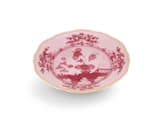 FLAT PLATE PORPORA Oriente Italiano-2