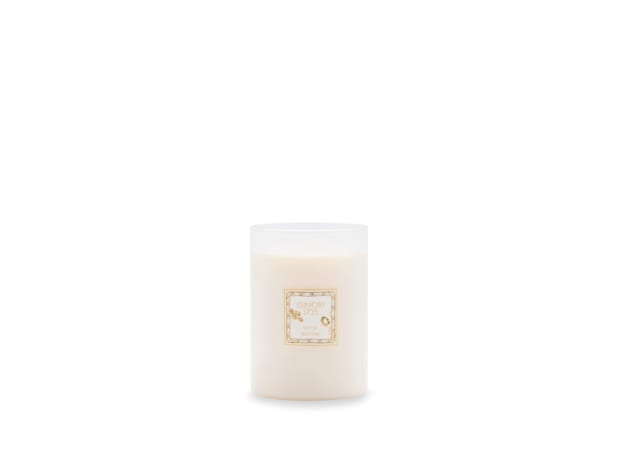 LARGE SCENTED CANDLE VICOLO DELL'ORO - REFILLOriente Italiano-1