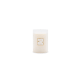LARGE SCENTED CANDLE VICOLO DELL'ORO - REFILLOriente Italiano-1