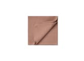 LINEN NAPKINS ROSA ANTICOOrlis-2