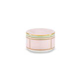 SUCRIER ROSA Diva-1