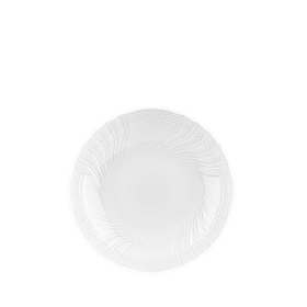 Gourmet soup plate | Vecchio Ginori | GINORI 1735 JP Gourmet soup plate | Vecchio Ginori | GINORI 1735 JP