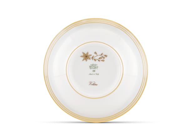 SMALL BOWL PADDA Voliere-4