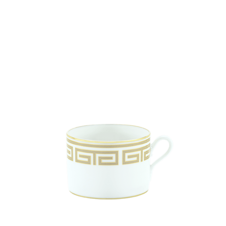 Ginori 1735 | Porcelain Tableware and Design Home Décor Complements