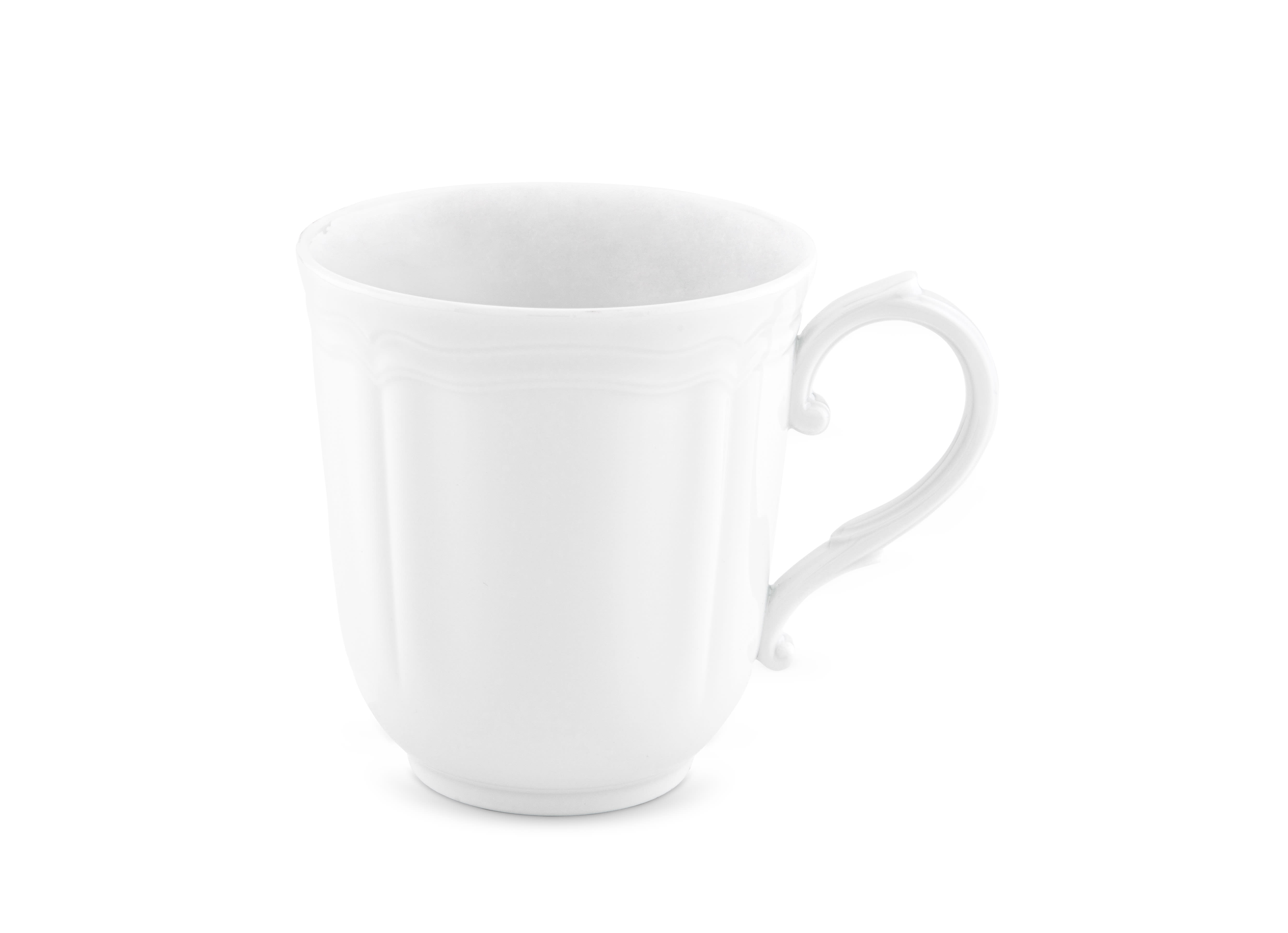 Mug | Antico Doccia | GINORI 1735