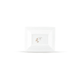 RECTANGULAR CHANGE TRAY MERINGA Oriente Italiano-4