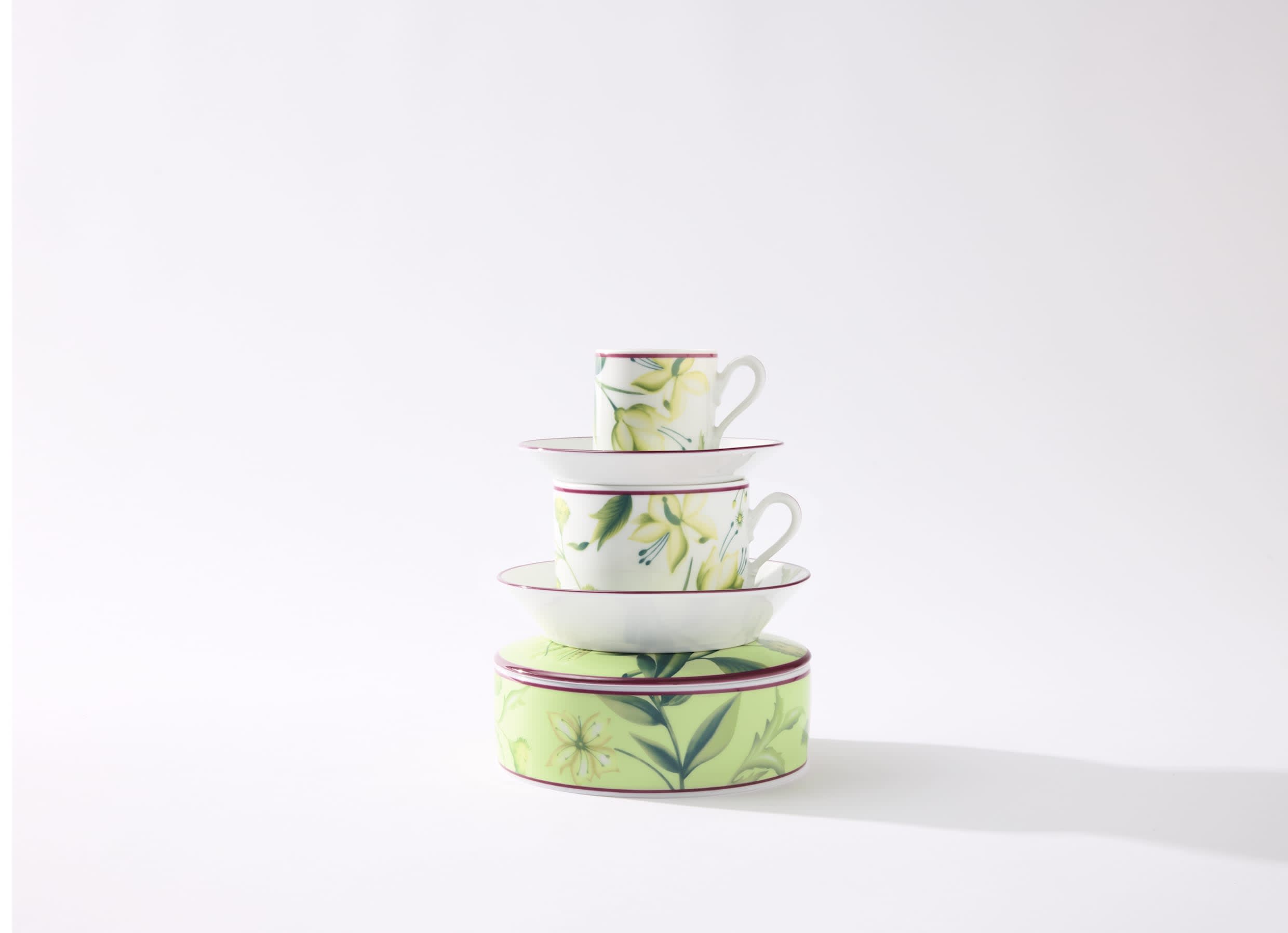 tazza caffe florenza