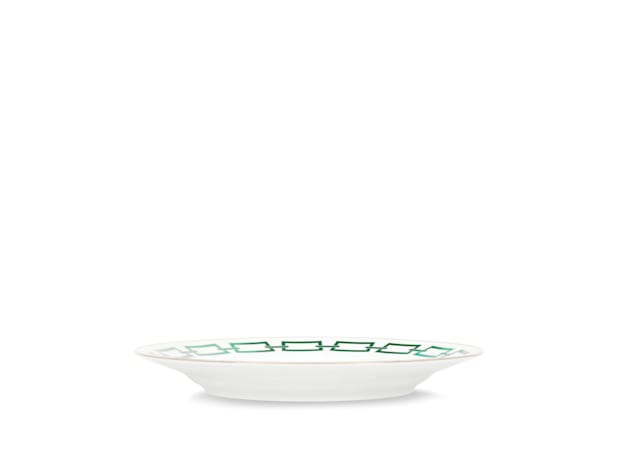 PLAT DE SERVICE ROND SMERALDO Catene-4