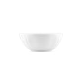 BOL BLANC Antico Doccia-2