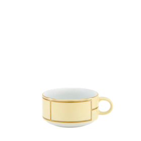 Diva TASSE À THÉ GIALLO