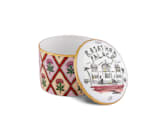 JEWELRY BOX RAJATHRA PALACEProfumi Luchino-2