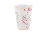 MUG MAGENTA Oro Di Doccia-2