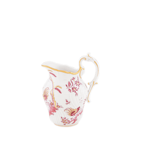 Oro Di Doccia MILK PITCHER MAGENTA