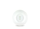SOUP PLATE CACHEMIRE Labirinto-5