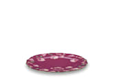 CHARGER PLATE MALVA Florenza-4
