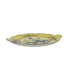 2 VERRE RANGEMENT Bocaux 4cm Avec Plastique Hauts Tumdee 1:12 Échelle Poupées $2.67 - CA - Foto 8