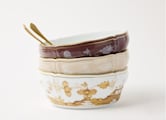 SALAD BOWL CASTAGNA Oriente Italiano-5
