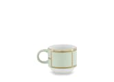 ESPRESSO CUP VERDE Diva-2