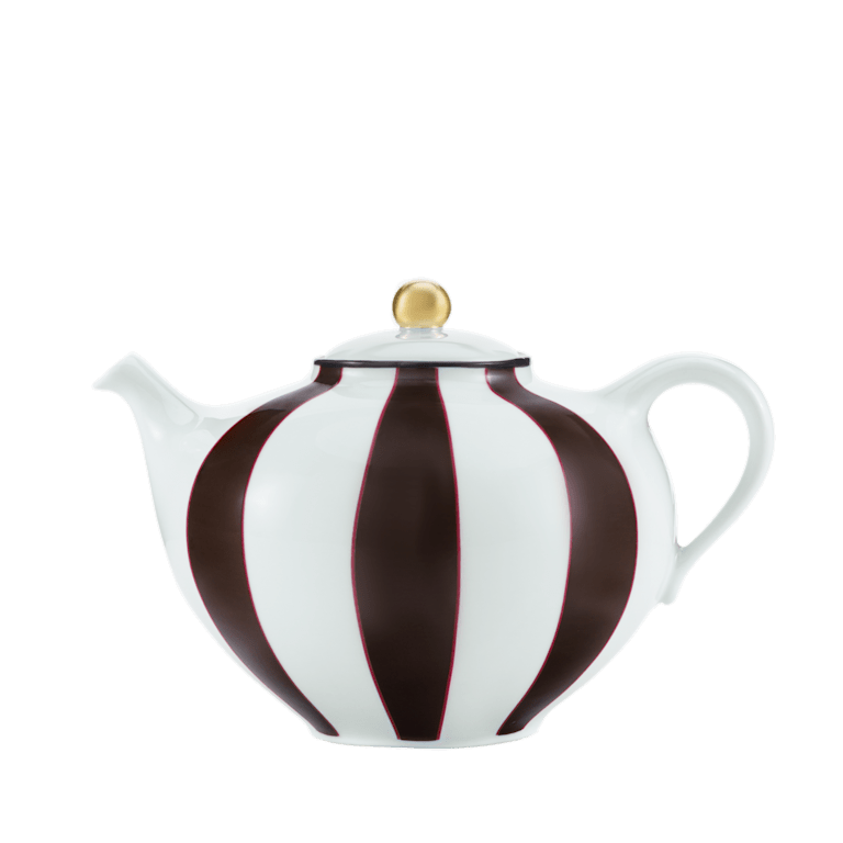 Ginori 1735 | Porcelain Tableware and Design Home Décor Complements