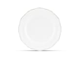 ASSIETTE À PAIN PLATINO Corona-1