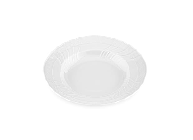 スーププレート24cm | GINORI 1735