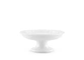 FRUIT HOLDER WHITE Antico Doccia-1