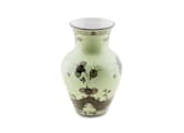 VASE MING BARIO Oriente Italiano-3