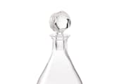 DECANTER CRYSTAL Baronetto-2