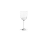 WINE GOBLETS CRYSTAL Baronetto-1