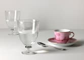 TUMBLER CRYSTAL Baronetto-4