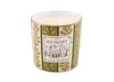 BOUGIE PARFUMÉE FOX THICKET FOLLYProfumi Luchino-1