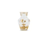 VASO MING AURUM Oriente Italiano-2