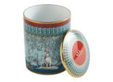 jewelry box coniglio Totem-2