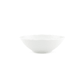 LARGE BOWL WHITE Vecchio Ginori-1