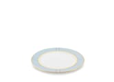 CHARGER PLATE CELESTE Diva-2