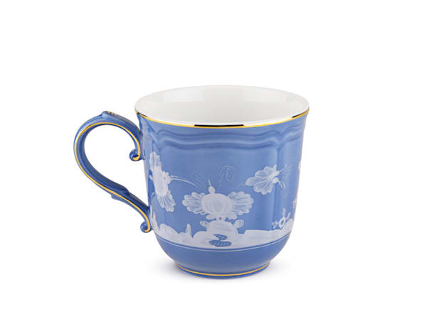 MUG PERVINCA Oriente Italiano-3