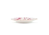 BREAD PLATE MAGENTA Oro Di Doccia-4