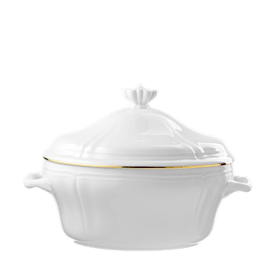 Corona SOUPIÈRE ORO