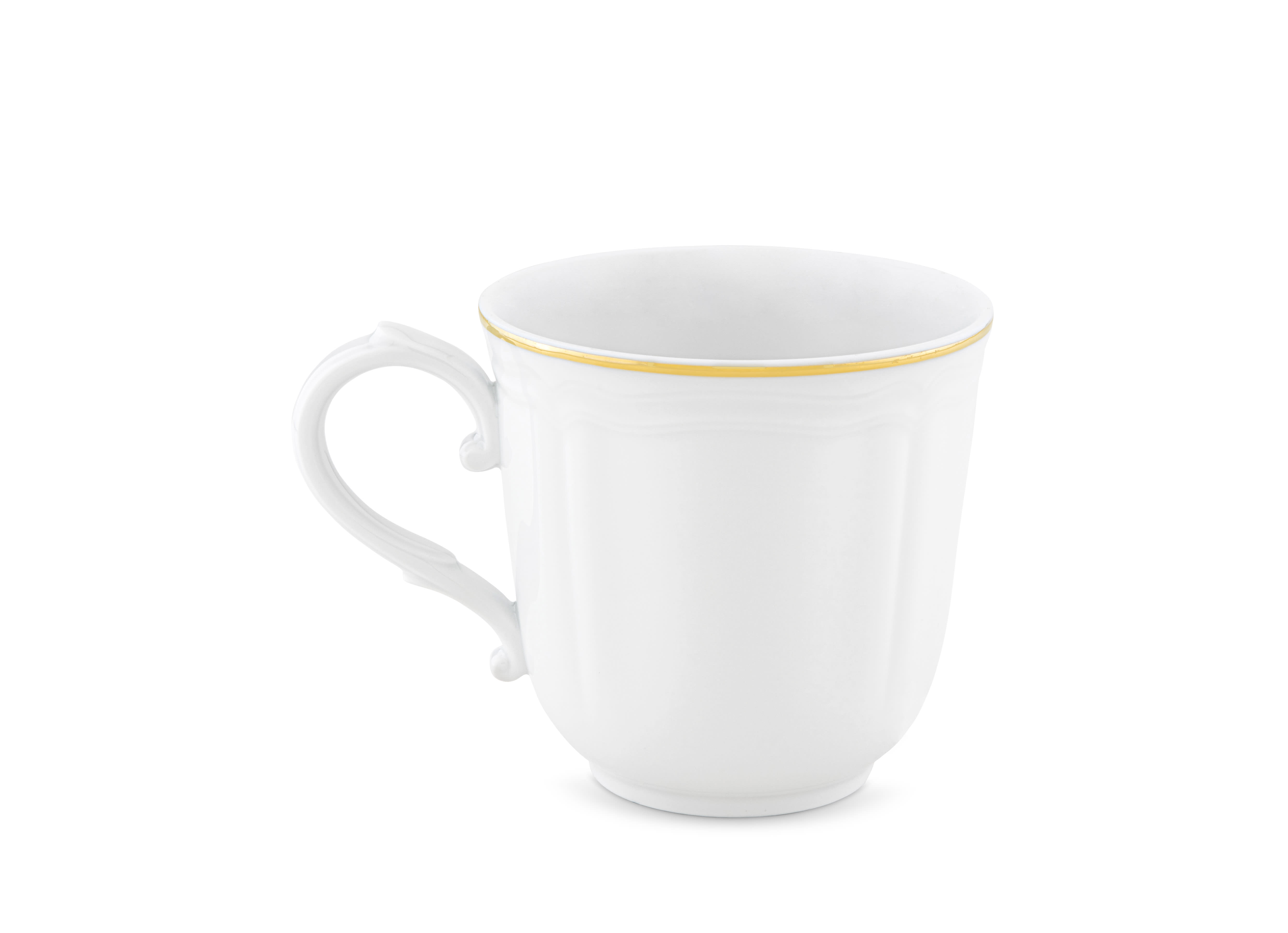 MUG | GINORI 1735
