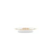 FLAT PLATE AURUM Oriente Italiano-4