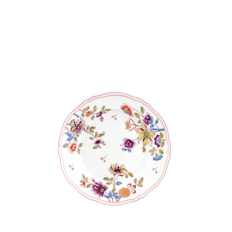 Ginori 1735 | Porcelain Tableware and Design Home Décor Complements