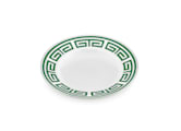 ASSIETTE CREUSE SMERALDO Labirinto-2