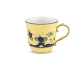 MUG CITRINO Oriente Italiano-1